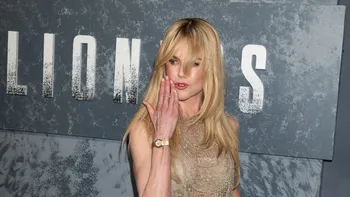 Nicole Kidman are iubit nou? Cine este bărbatul care o face să râdă după divorțul de Keith Urban