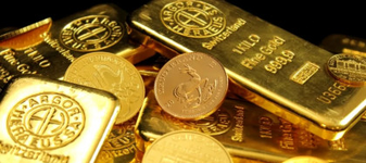 Aur de 700.000 de euro în curtea unui francez. Ce au decis autoritățile?
