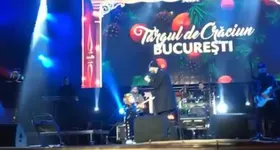 Galerie foto - poza 1