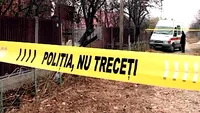 Incident șocant în Honedoara. Un bărbat beat din Simeria și-a bătut concubina până a omorât-o