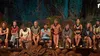 Marea finală Survivor 2026. Am aflat cine sunt cei doi finaliști