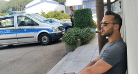 Galerie foto - poza 3