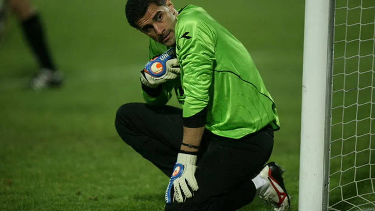 Dezvaluiri socante despre felul in care se judeca la comisiile FRF! “Venea cu prietena sa si nu platea niciodata!”