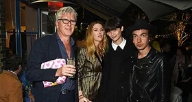 Galerie foto - poza 4