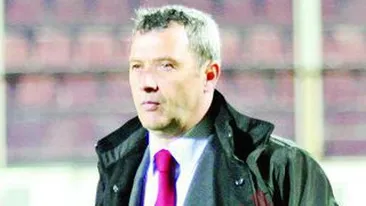 A refuzat 36.000 de euro