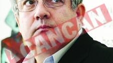 Dan Voinea ar putea plati daune de 4.000.000 euro