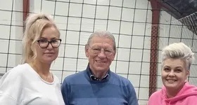 Galerie foto - poza 1