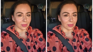 Oana Roman, incident bizar pe străzile din Capitală. Ce s-a întâmplat când o necunoscută s-a apropiat de ea