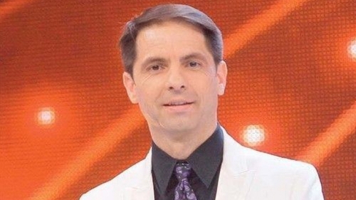 Dan Negru a răbufnit pe Facebook, după dispariția unei statui din Timișoara: ”Uite un alt virus la noi. Fără vaccin. Hoția”