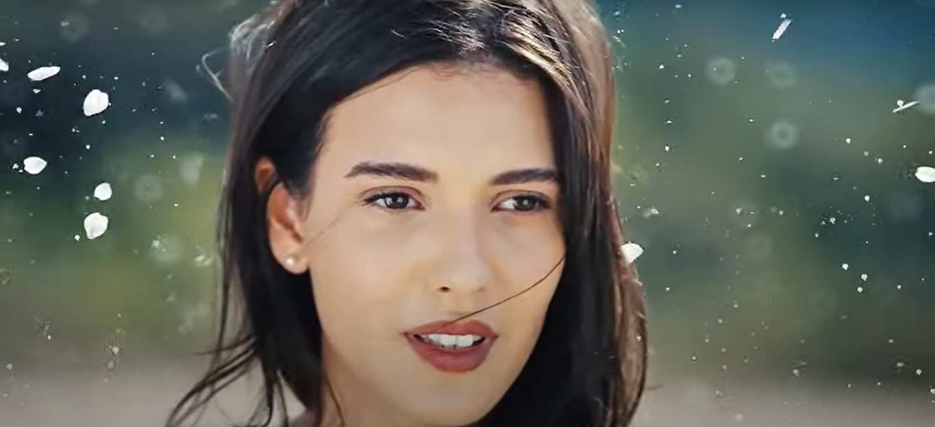 Mahassine Merabet (foto YouTube)