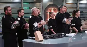 Galerie foto - poza 1