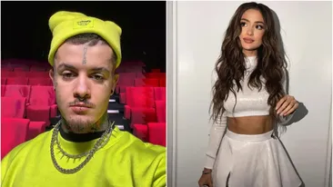 Zanni de la Survivor România şi-a încercat-o cu Iuliana Beregoi! Cum i-a tras ţeapa: Am aruncat aşa...