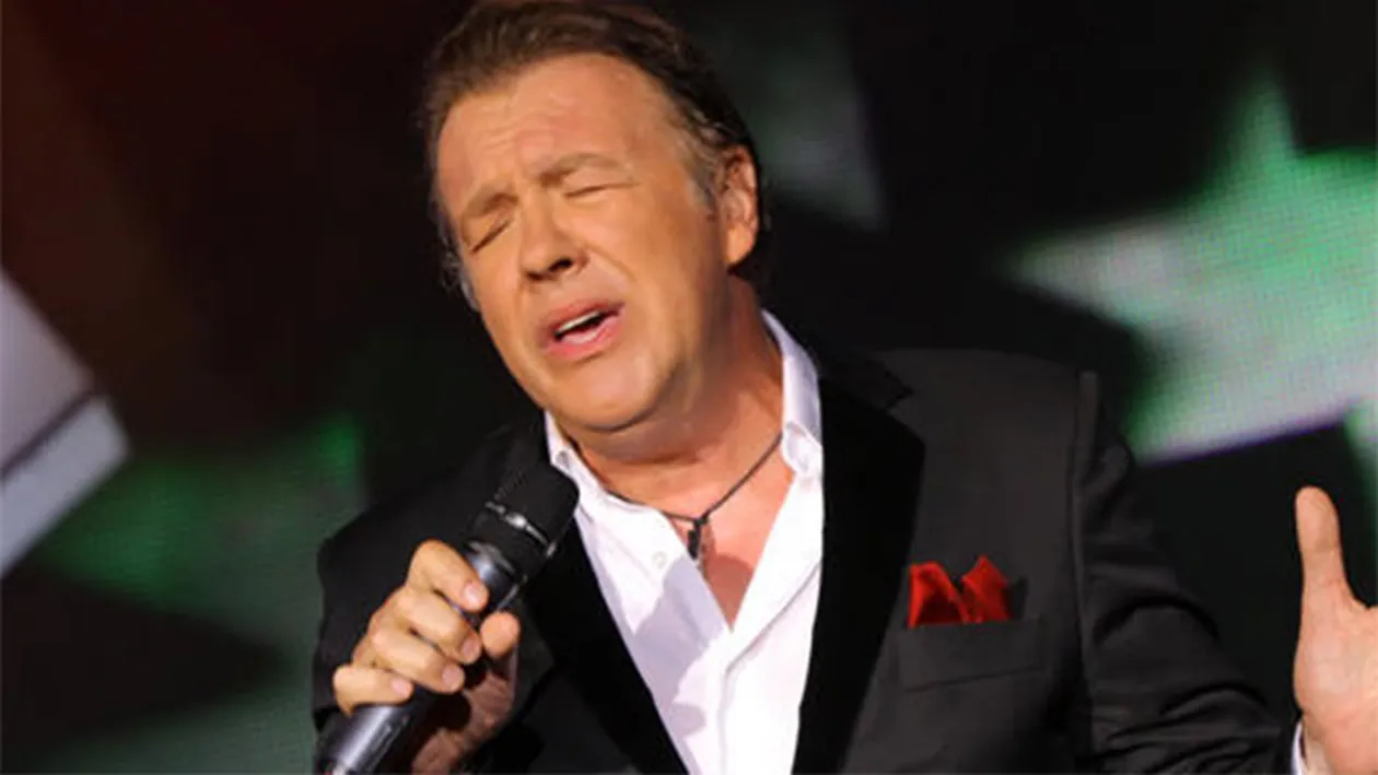 CUTREMURATOR! Ce banc sinistru a facut Gabriel Cotabita cu doua ore inainte sa ajunga la spital: “Eu am rezolvat problema…”