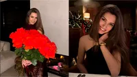 Moarte stupidă pentru ex Miss Univers! Modul tulburător prin care și-a găsit sfârșitul, la doar 30 de ani