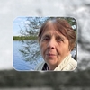 Florica Dițu a dispărut de pe 30 august. Familia face apel disperat pentru găsirea femeii de 76 de ani
