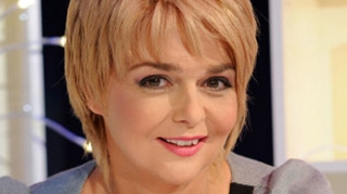 Iuliana Marciuc, orbita de dragoste? "Enache nu mi-a spus daca a dormit cu fata aceea la hotel pentru ca nu am purtat discutia asta"
