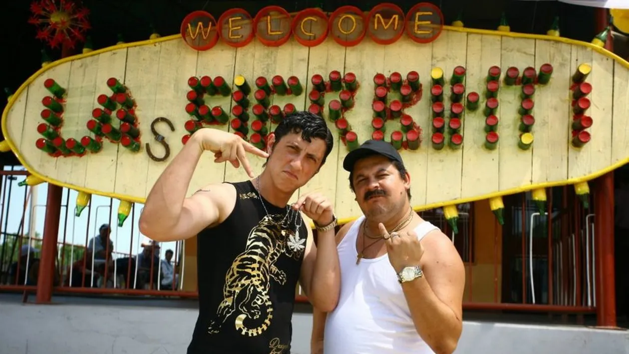 Ce lovitură pentru Antena 1! Ce s-a întâmplat cu serialul Las Fierbinți de la Pro TV