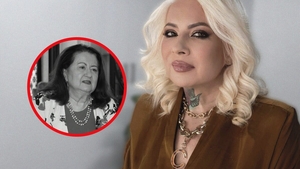 Durerea nu s-a stins la doi ani de la moartea Mioarei Roman! Catinca Zilahy, mărturisiri sfâșietoare despre noaptea în care a aflat că mama ei a murit