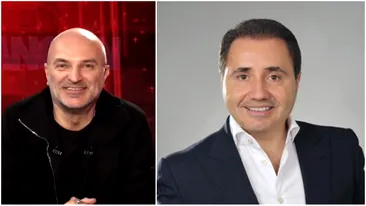 Ireal cu ce se ocupă mama lui Mario Iorgulescu, de fapt. Cristian Rizea a făcut dezvăluirea!