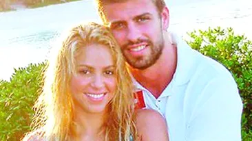 El este soarele meu!