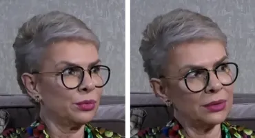 Teo Trandafir, mărturisiri neașteptate despre 2024 și dorințele pentru 2025: „Îmi place să-L amuz pe Dumnezeu”