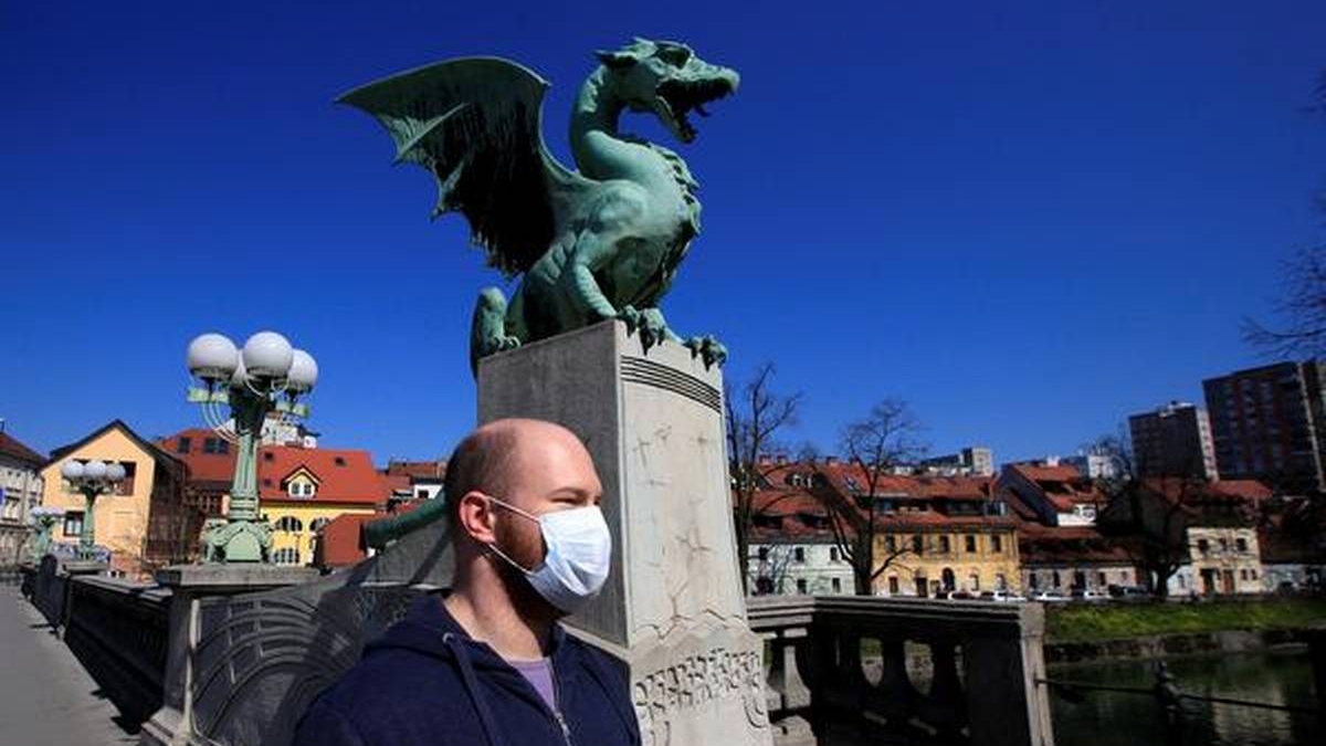 O țară din Europa a anunțat că a învins epidemia de coronavirus! Cum a reușit și ce măsuri de precauție păstrează