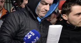 Galerie foto - poza 3