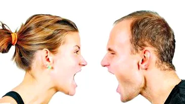 Sotii ne streseaza mai rau decat sefii