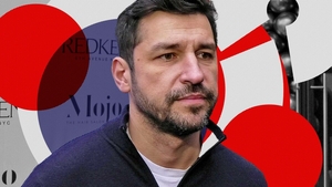 Doru Todoruț, dezvăluiri despre legătura cu regretatul Gabriel Cotabiță: momentul unic și emoționant! ”Lucrurile au devenit mult mai personale!” Ce se întâmplă cu fiicele lui și relația cu fosta soție