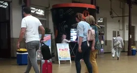 Galerie foto - poza 3