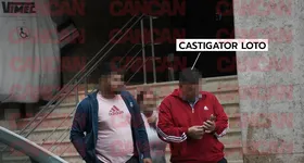 Galerie foto - poza 1