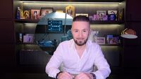 Nicușor Stan, doi ani de luptă cu o boală cruntă! „A fost un șoc”