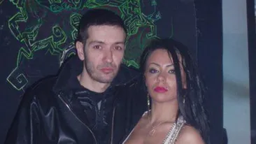 Sisu a dat din nou de probleme! Sotia lui cere ordin de protectie pentru că artistul a bătut-o