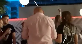 Galerie foto - poza 1