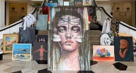 Galerie foto - poza 4