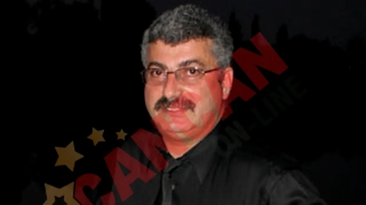 Prigoana o sa vanda papagali, serpi si veverite