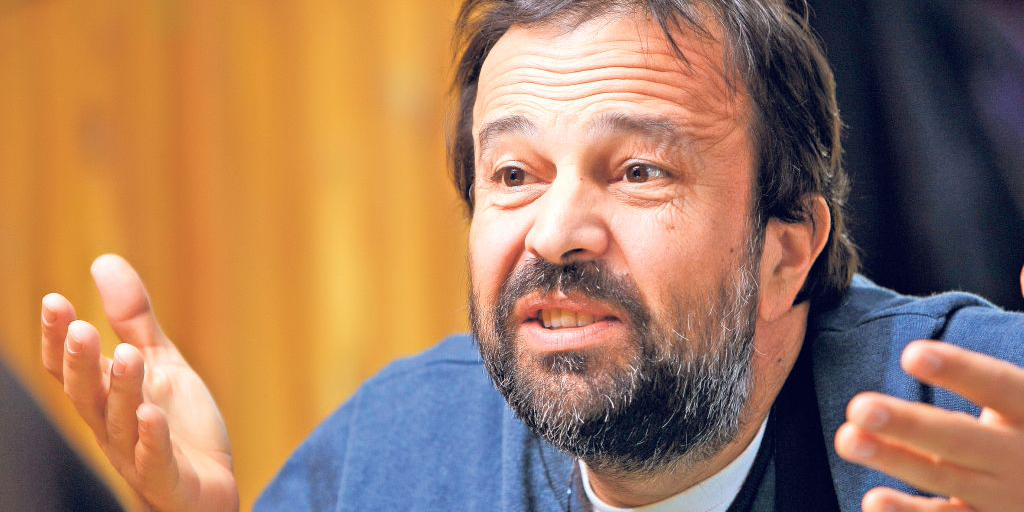 Ultima oră: anchetatorii au finalizat expertiza în cazul morţii artistului, iar noi avem concluziile în premieră! Verdict: MEDICII SUNT VINOVAŢI!