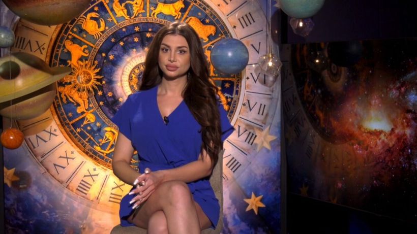 Horoscop 23 august 2024. Zodia care prinde vineri o colaborare ce o ajută pe plan profesional