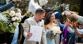 Galerie foto - poza 4