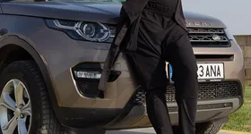 Galerie foto - poza 4