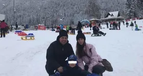 Galerie foto - poza 2