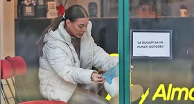 Galerie foto - poza 3