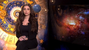 Horoscop 23 octombrie 2024. Zodia care are probleme cu banii