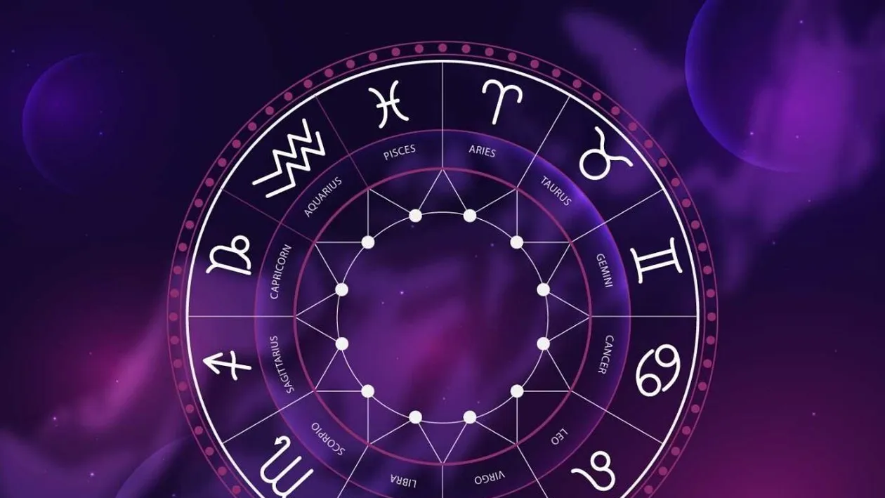 Horoscop zilnic: Horoscopul zilei de 24 ianuarie 2024. Capricornii pot avea probleme cu banii