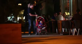 Galerie foto - poza 4