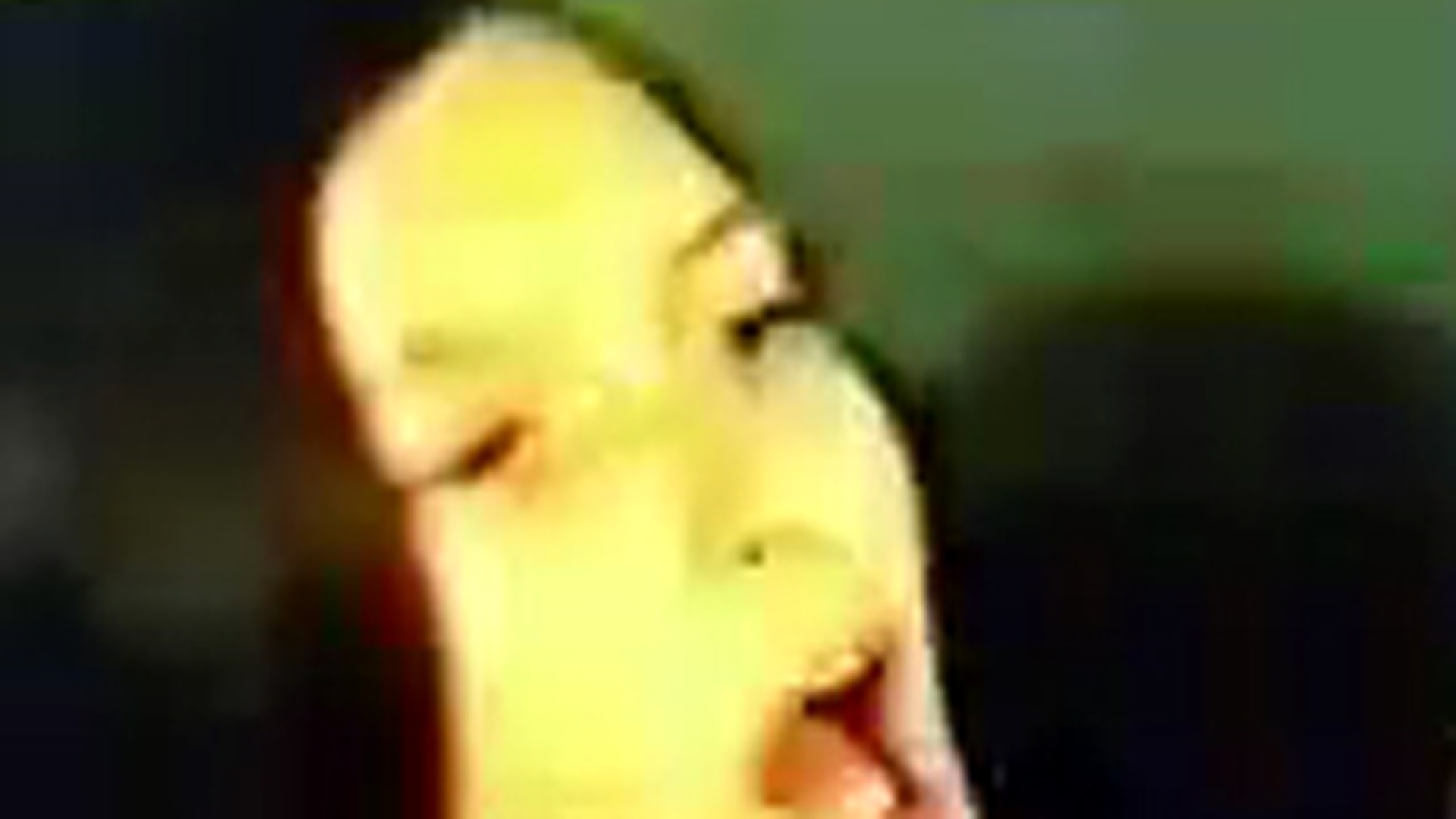 VIDEO Va vine sa credeti ca e Andreea Balan? Uite cum arata artista cand avea doar 10 ani!