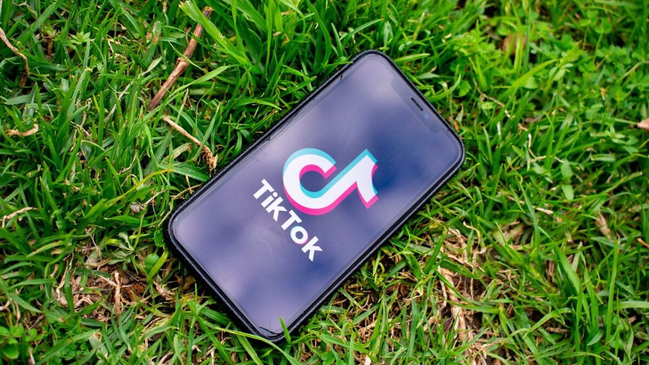 Cum să faci bani din Tik Tok, în 2024? Programul care a început să fie folosit şi în România