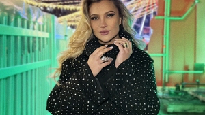 Crăciunul pe care Lora nu-l va uita niciodată. Ultima sărbătoare trăită împreună