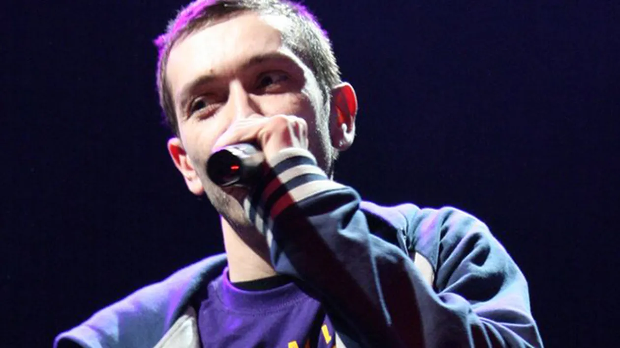 Razboi in rap-ul romanesc! Sisu il face praf pe Cheloo. Vezi cum il insulta in vazul tuturor