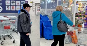 Galerie foto - poza 4